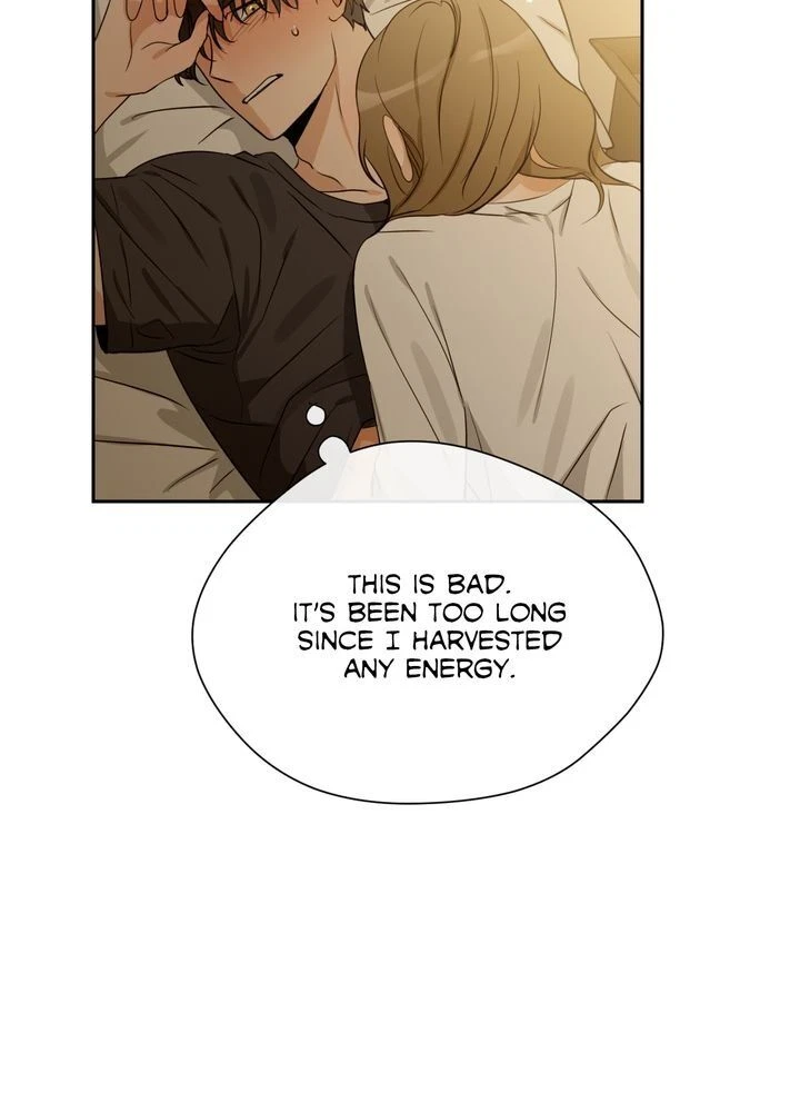 Chapter 19, page 28