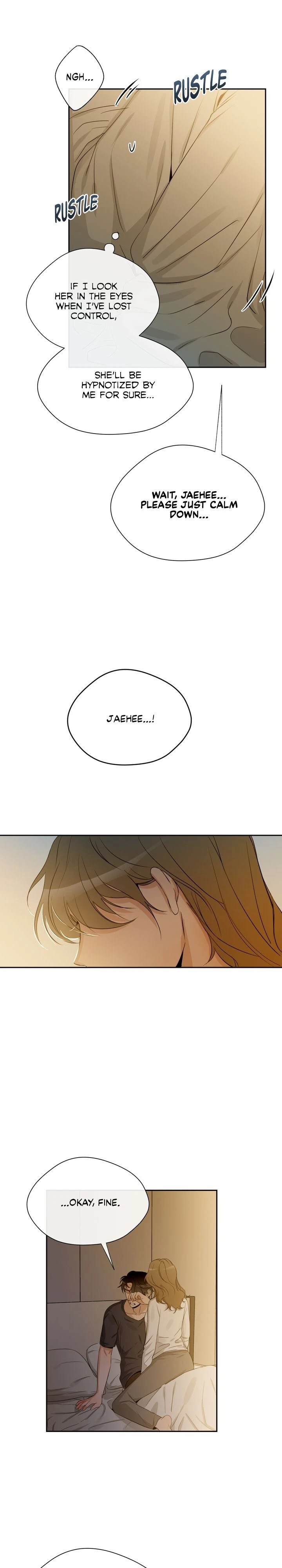 Chapter 19, page 29