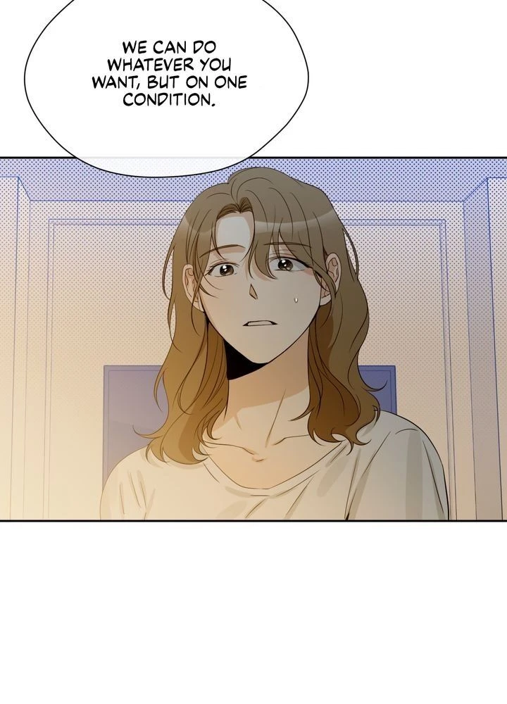Chapter 19, page 30