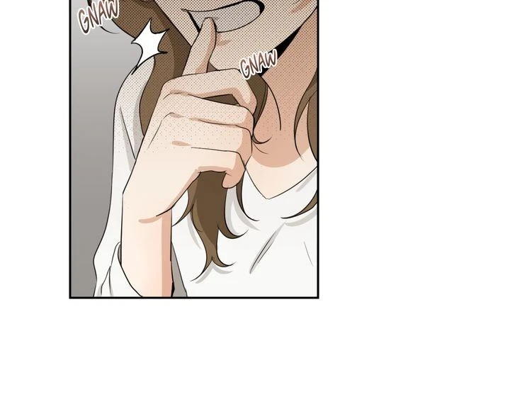 Chapter 19, page 4
