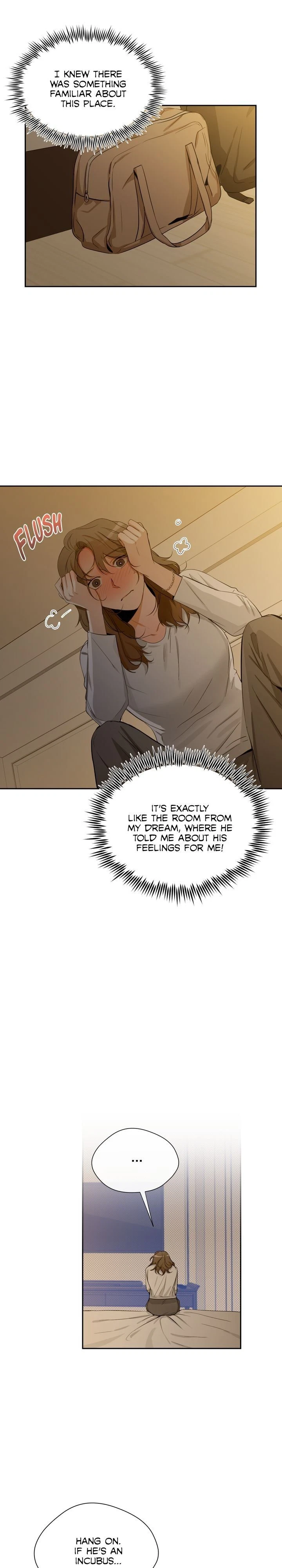 Chapter 19, page 5