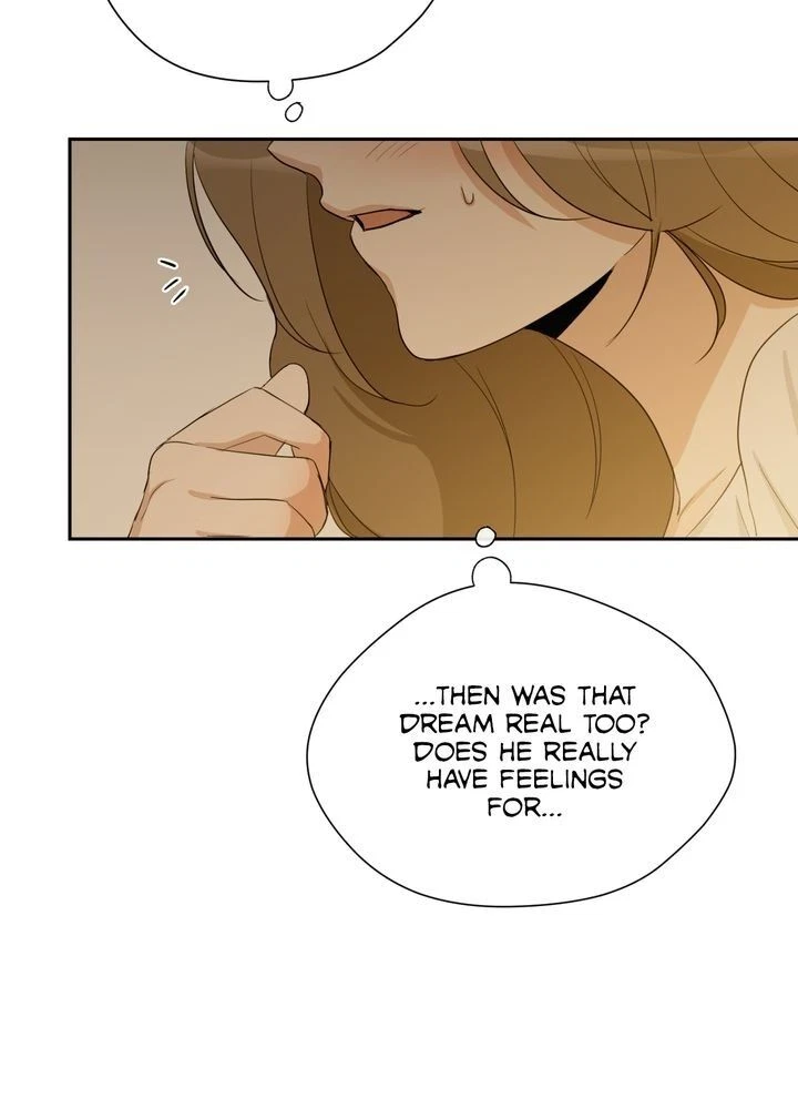 Chapter 19, page 6