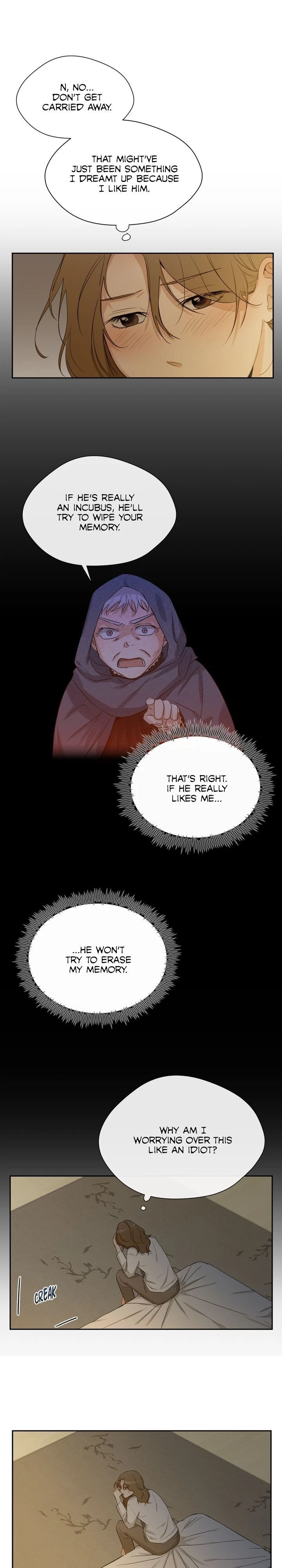 Chapter 19, page 7