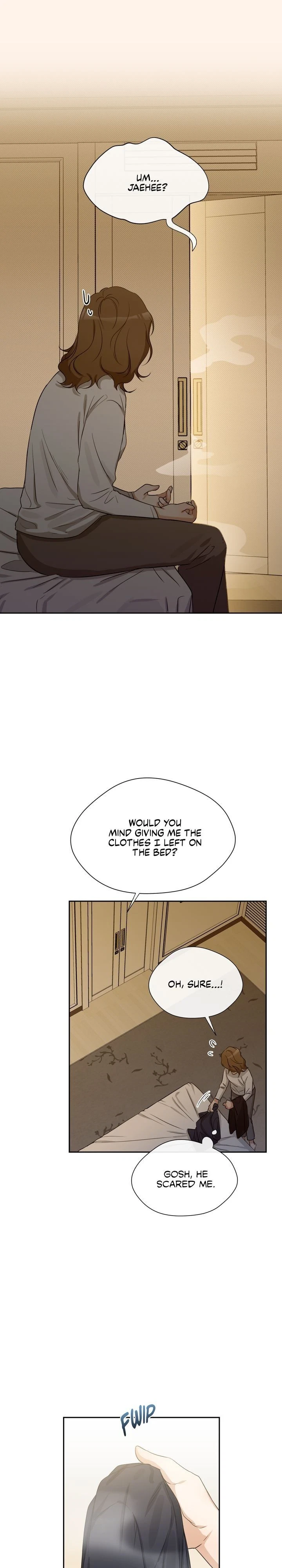 Chapter 19, page 9