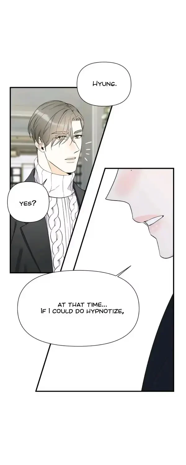 Chapter 37, page 10