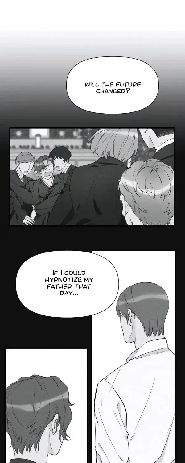 Chapter 37, page 11