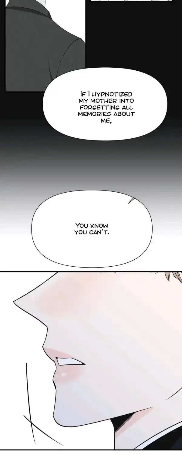 Chapter 37, page 12