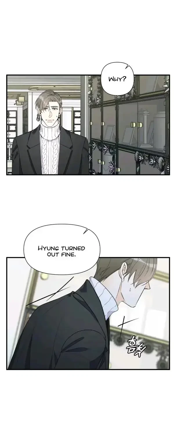 Chapter 37, page 14