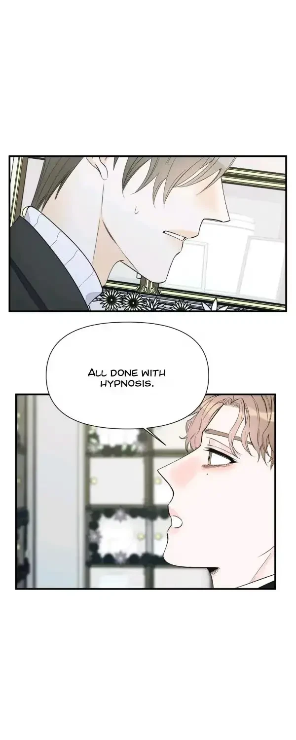 Chapter 37, page 16