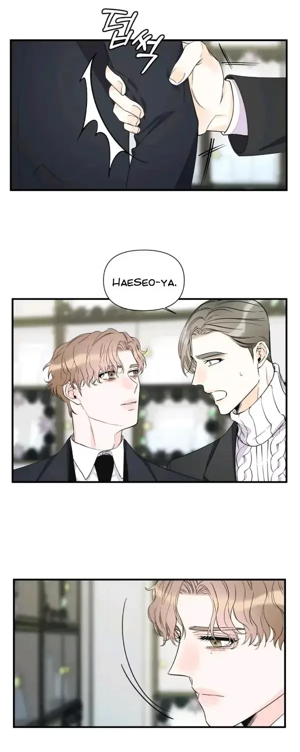 Chapter 37, page 17