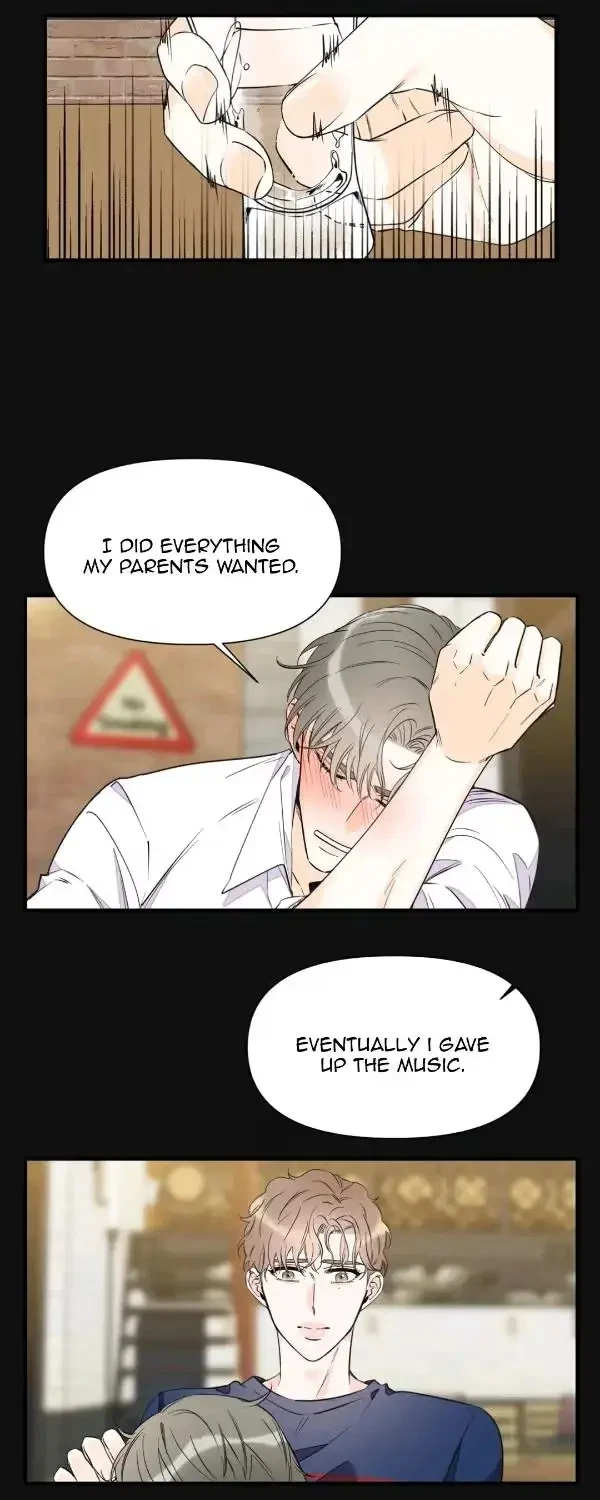 Chapter 37, page 23