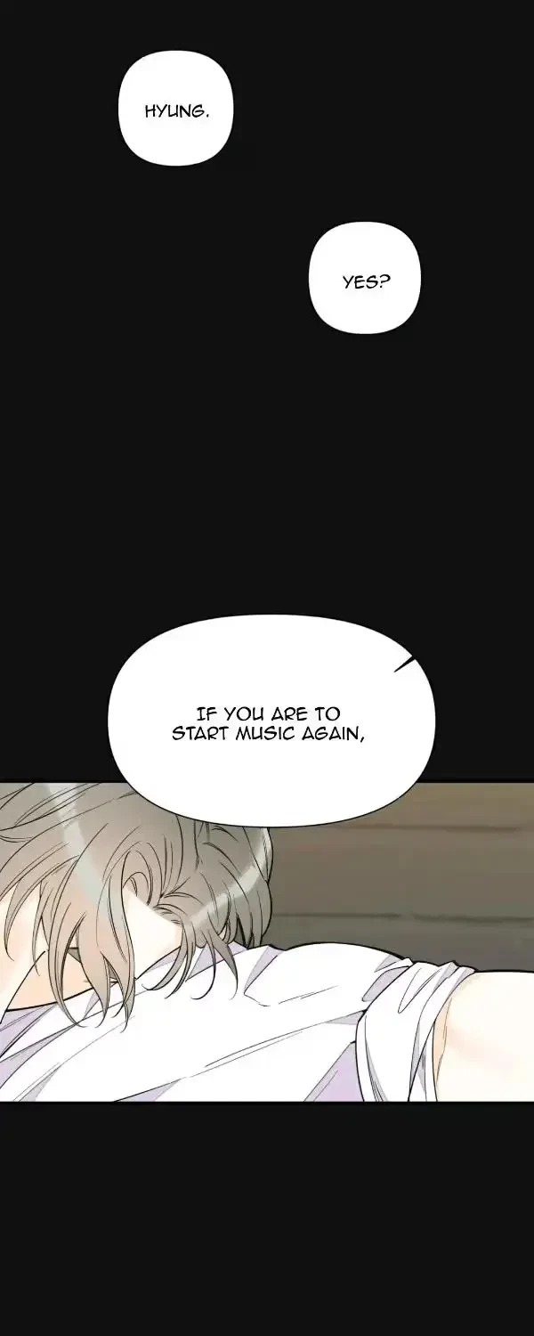 Chapter 37, page 26