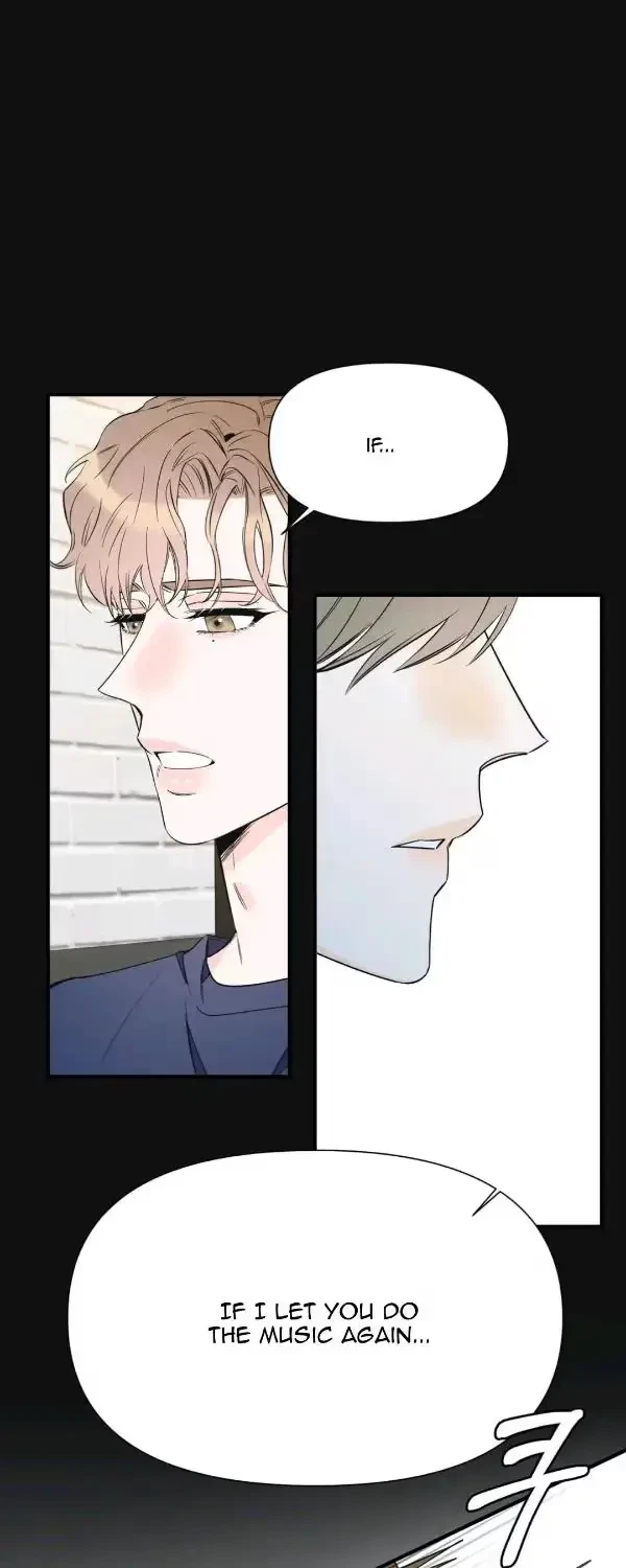 Chapter 37, page 28
