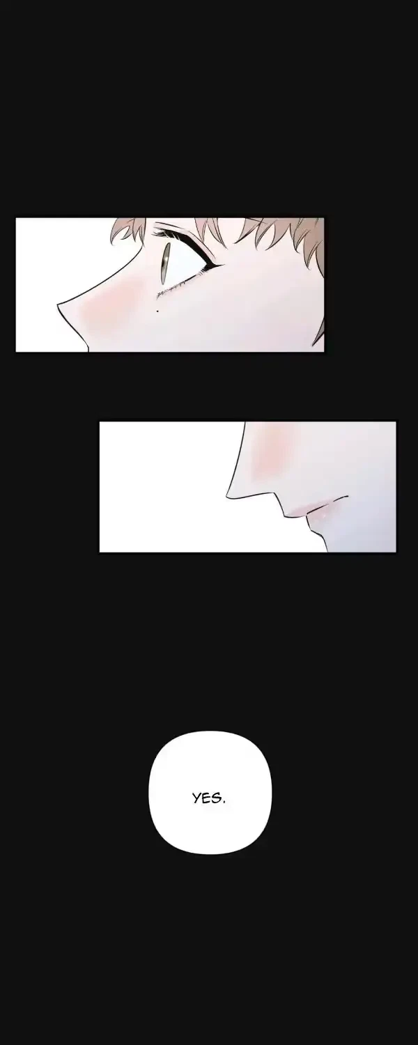 Chapter 37, page 32
