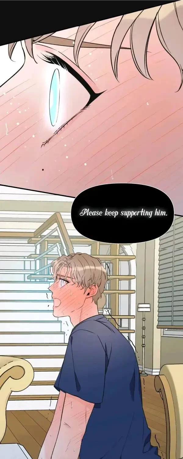 Chapter 37, page 34