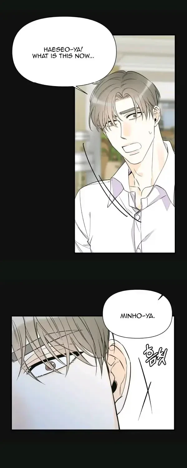 Chapter 37, page 38