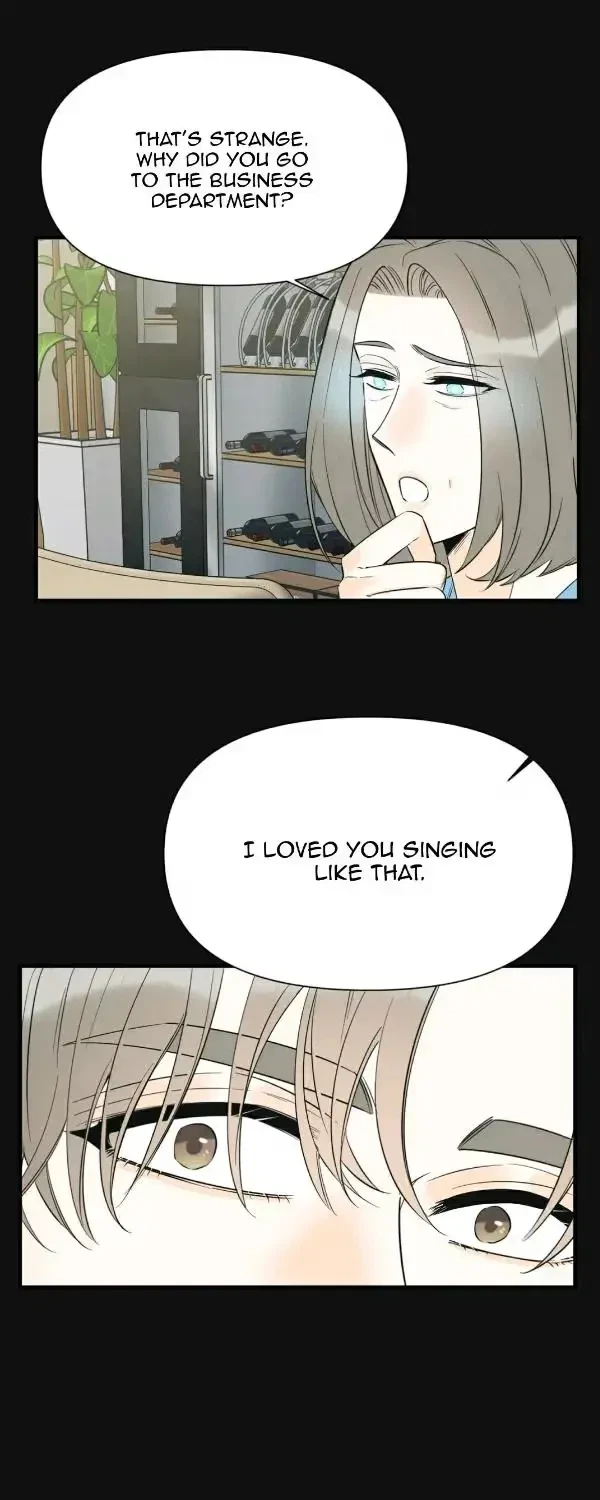 Chapter 37, page 40