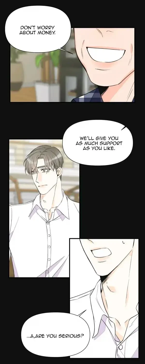 Chapter 37, page 41