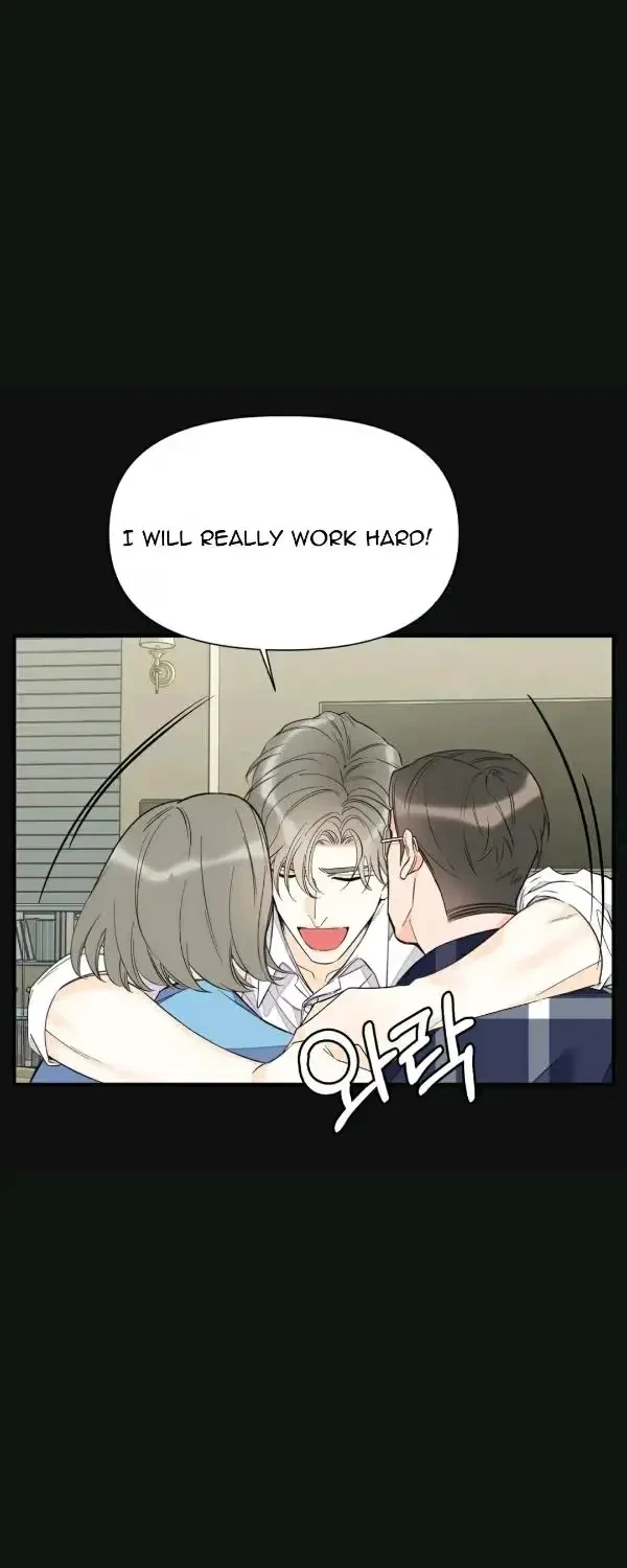 Chapter 37, page 43