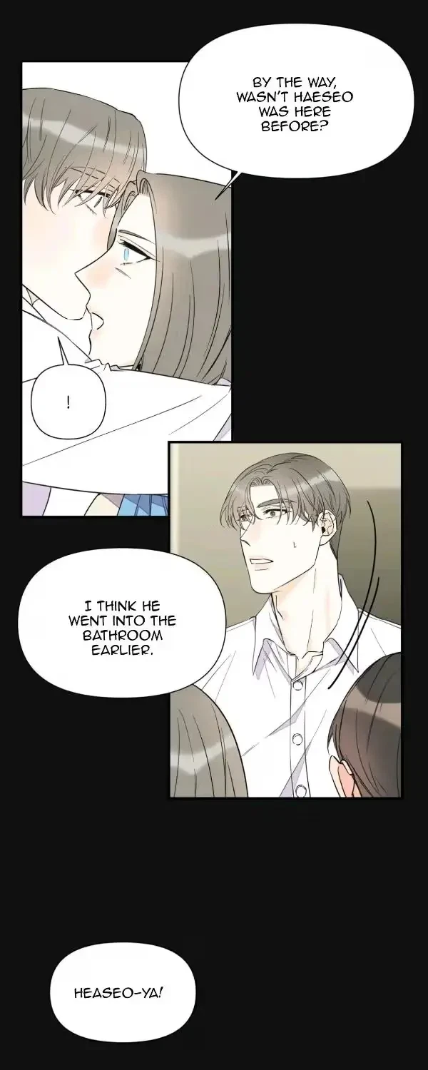 Chapter 37, page 44
