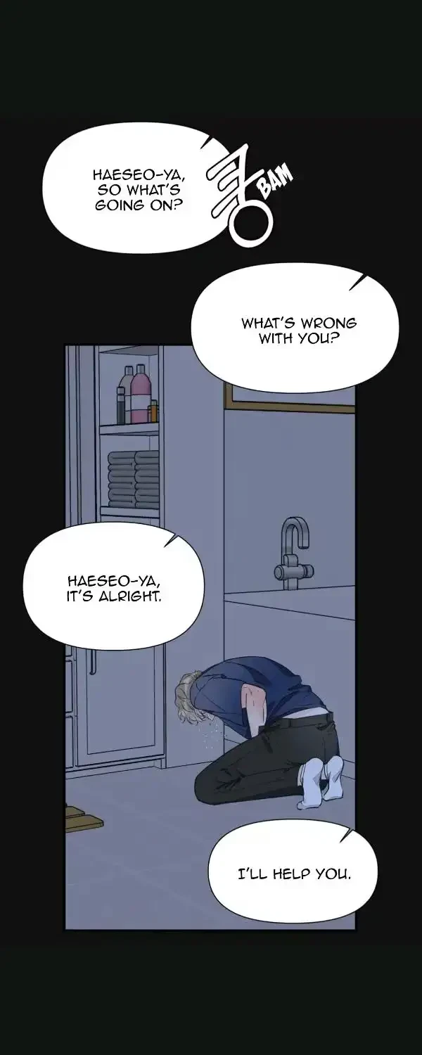 Chapter 37, page 46