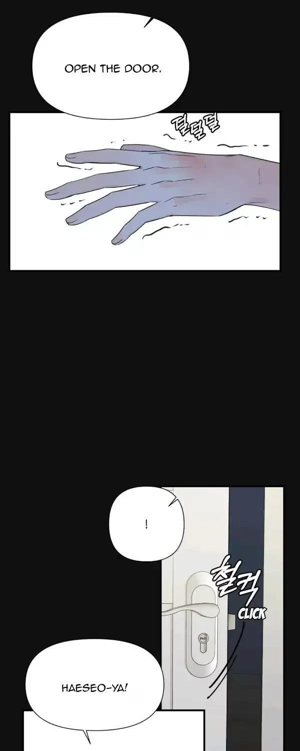 Chapter 37, page 47