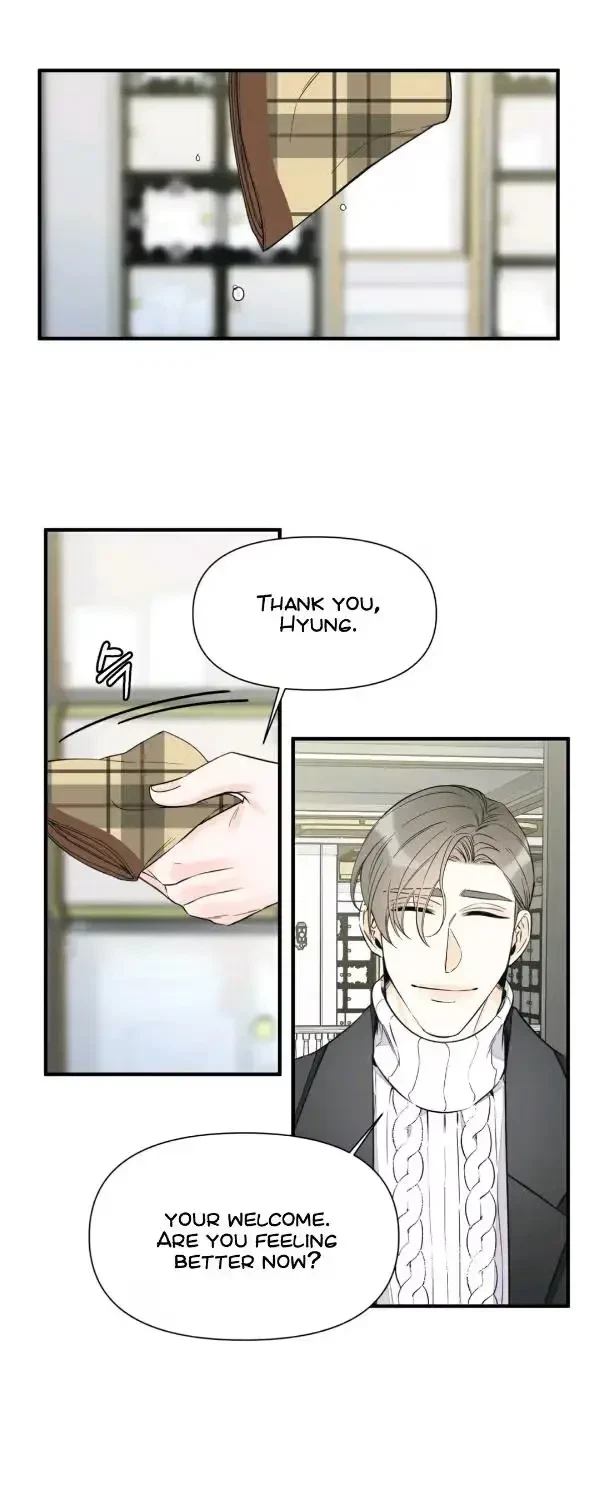 Chapter 37, page 50