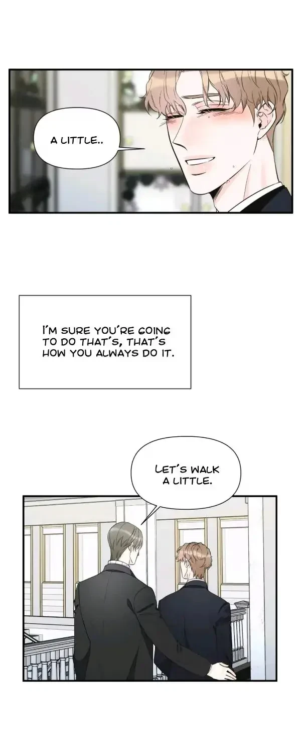 Chapter 37, page 51