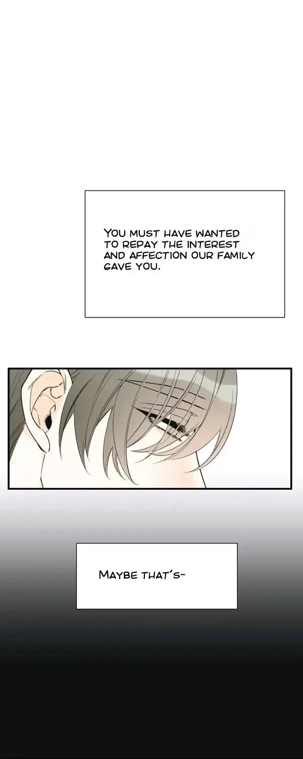 Chapter 37, page 52