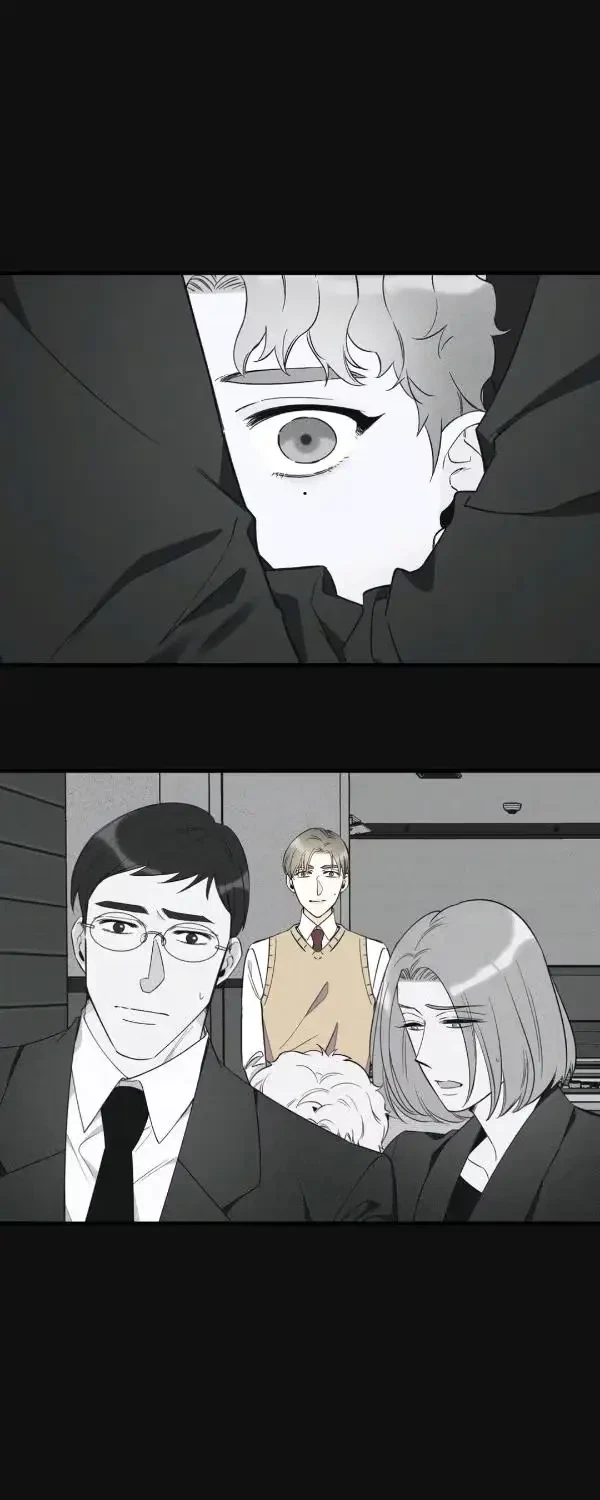 Chapter 37, page 53