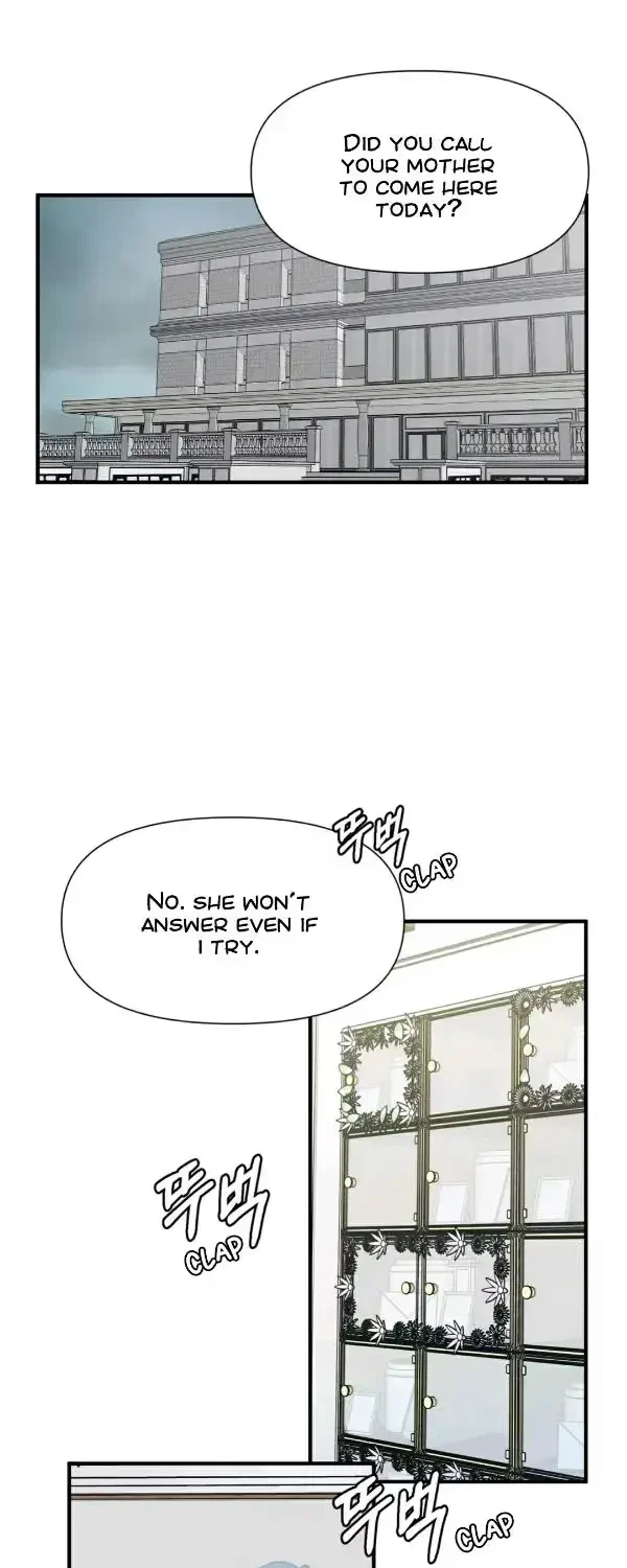 Chapter 37, page 7