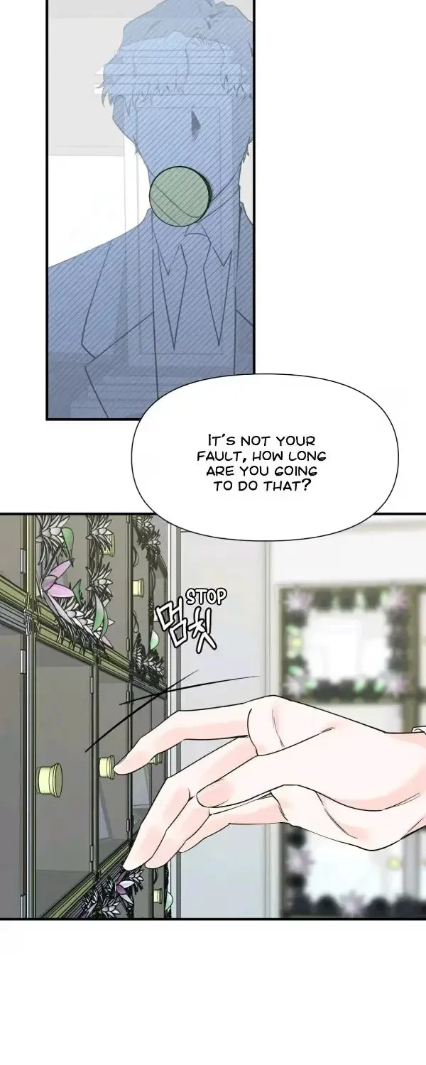 Chapter 37, page 8