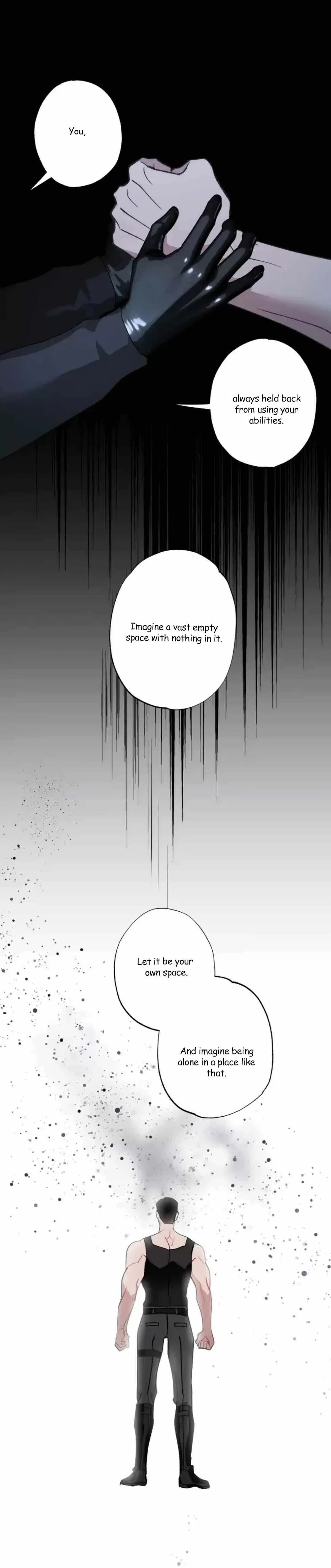 Moonquake Chapter 28, page 2