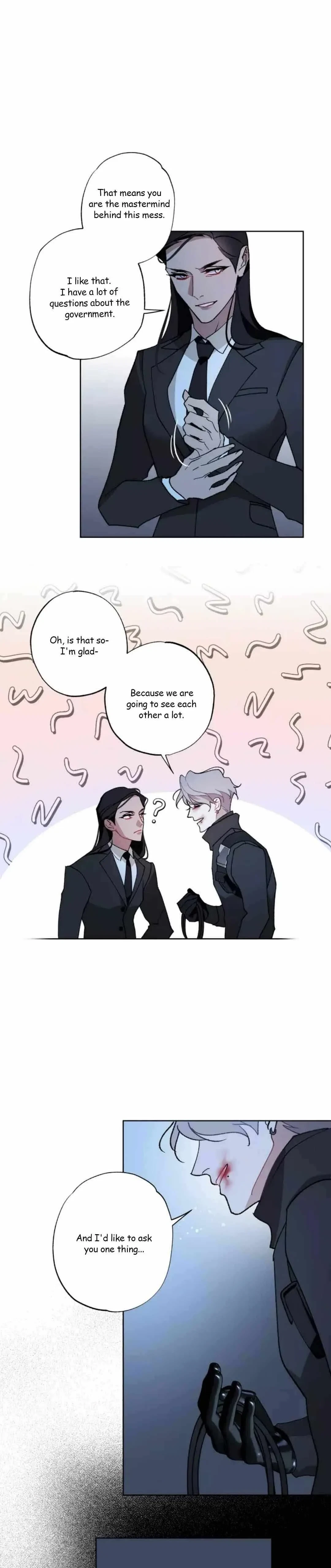 Moonquake Chapter 28, page 21