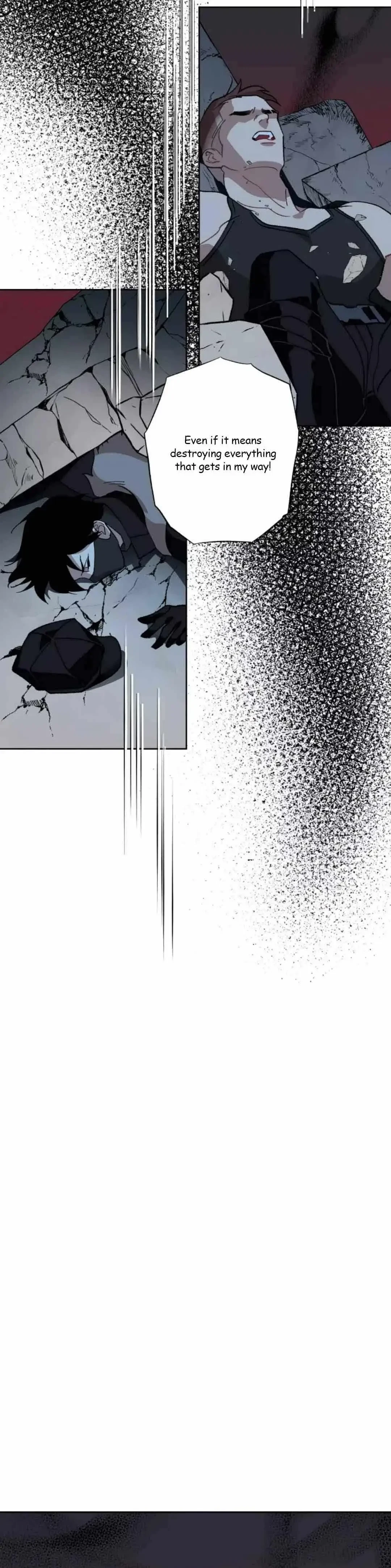 Moonquake Chapter 28, page 25
