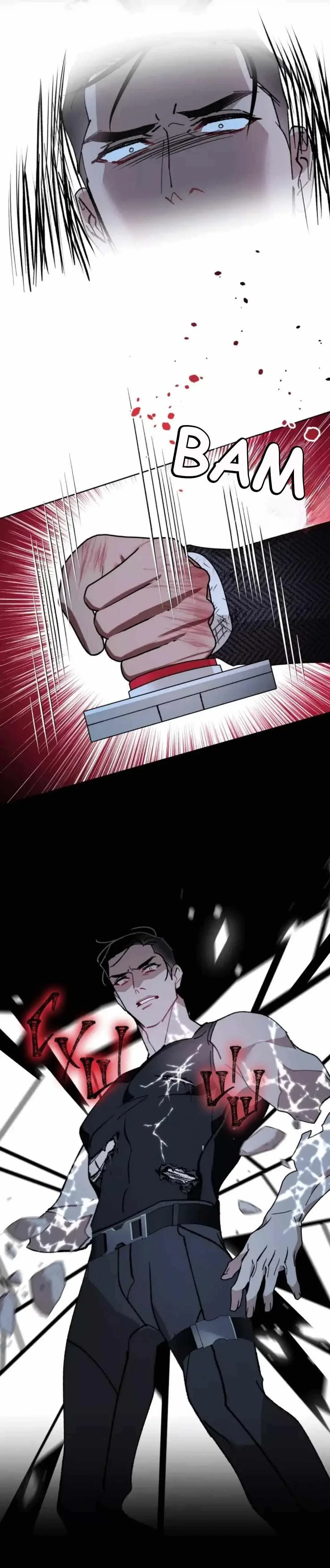 Moonquake Chapter 28, page 27