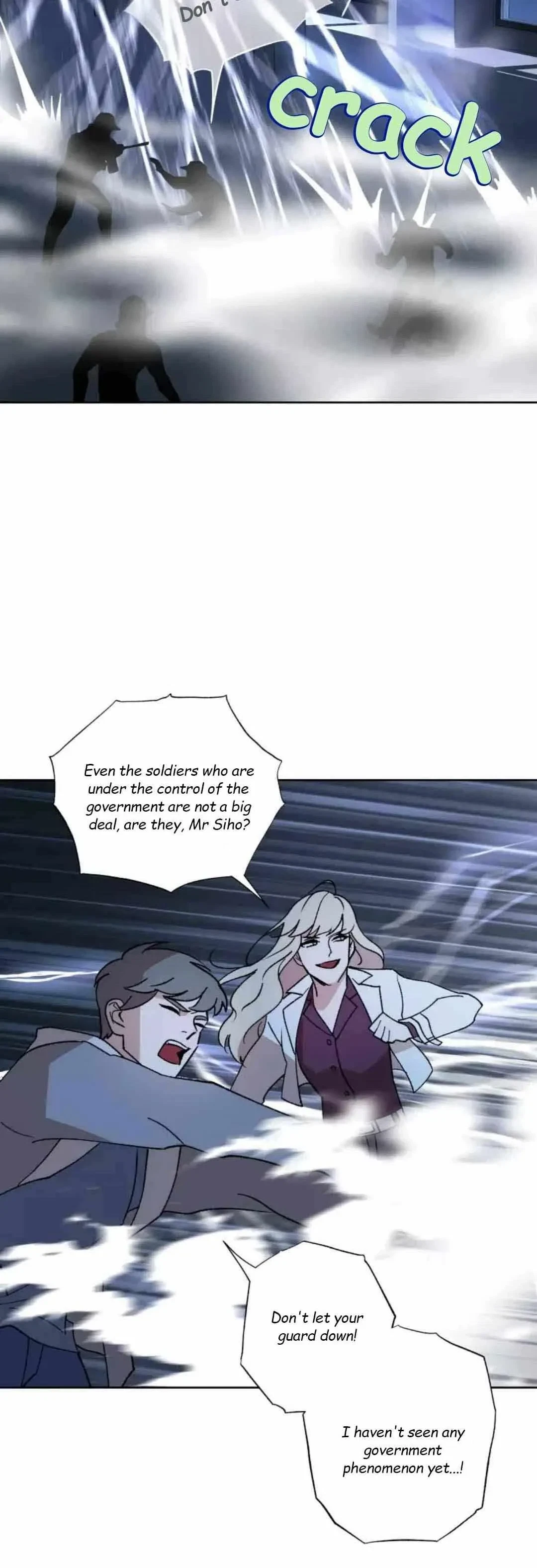 Moonquake Chapter 28, page 7