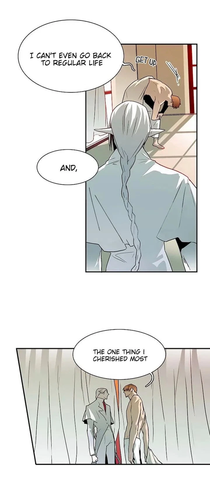Chapter 26, page 11