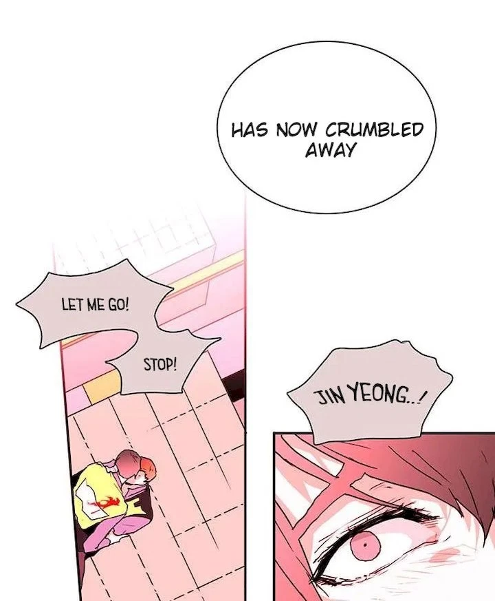Chapter 26, page 12
