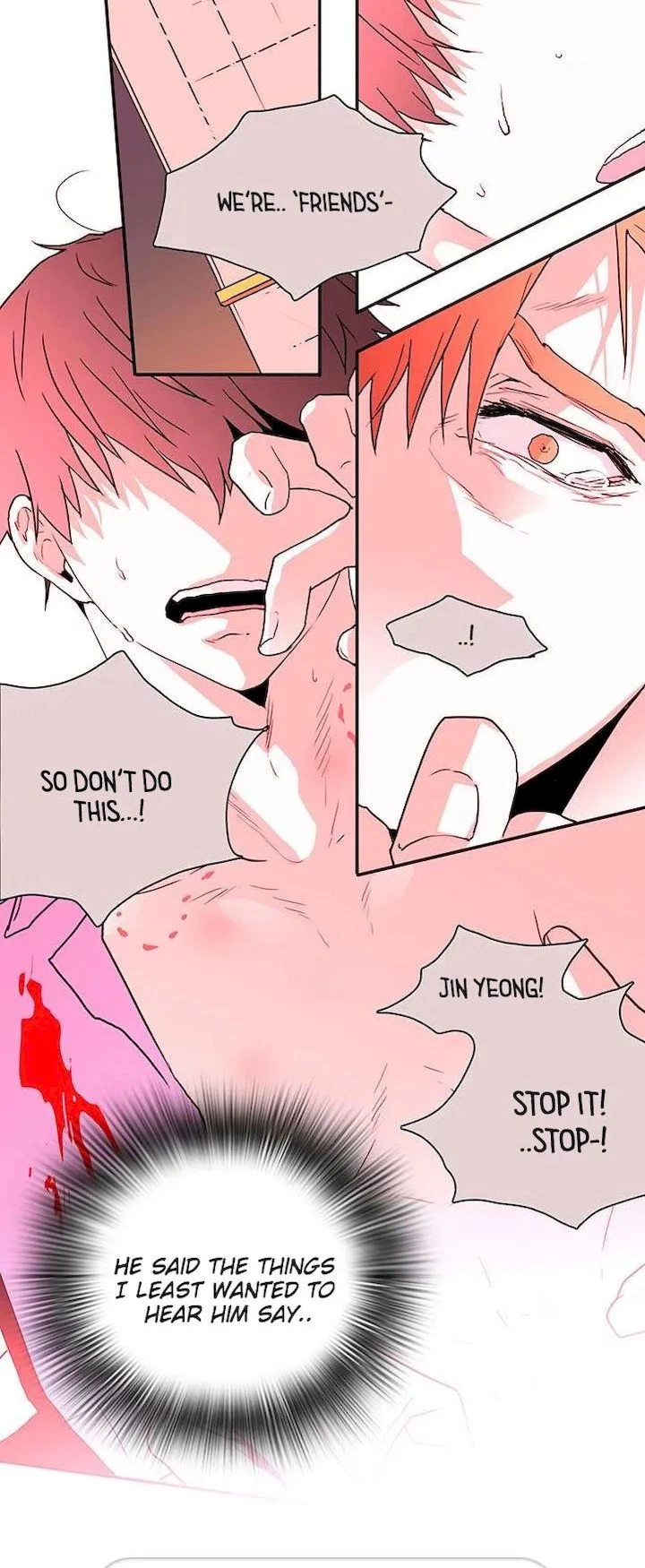 Chapter 26, page 13