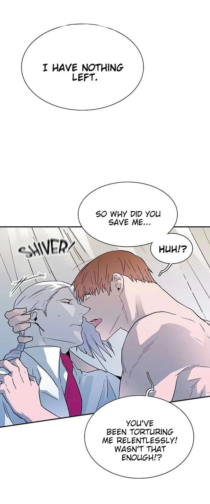 Chapter 26, page 14