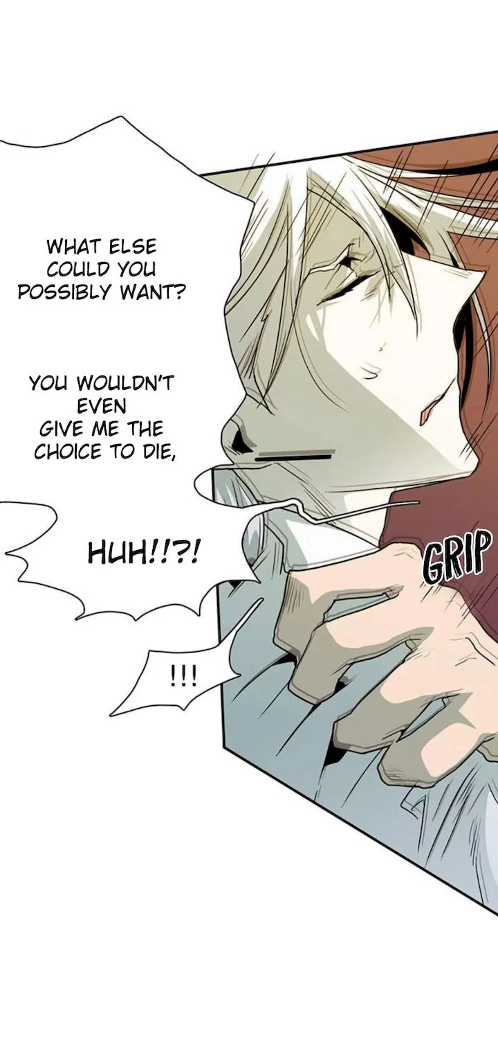 Chapter 26, page 15