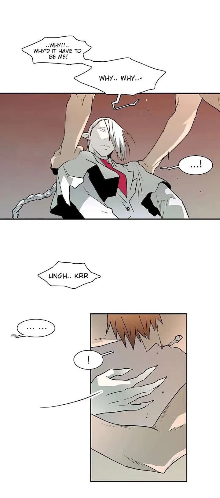Chapter 26, page 16