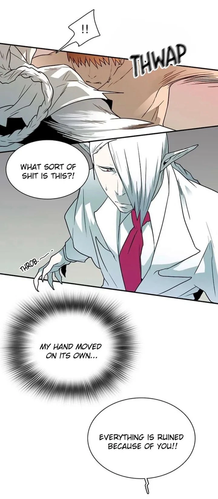 Chapter 26, page 17