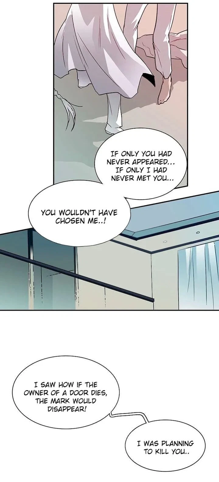 Chapter 26, page 18