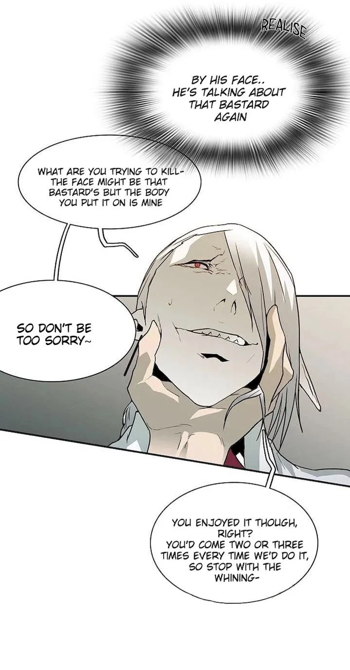Chapter 26, page 20