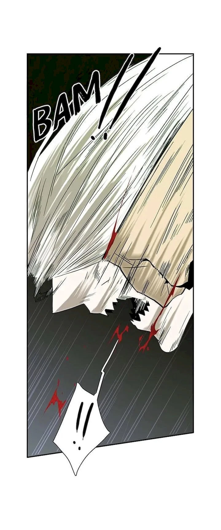 Chapter 26, page 21