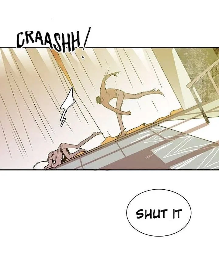 Chapter 26, page 22