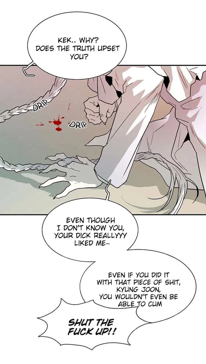 Chapter 26, page 23