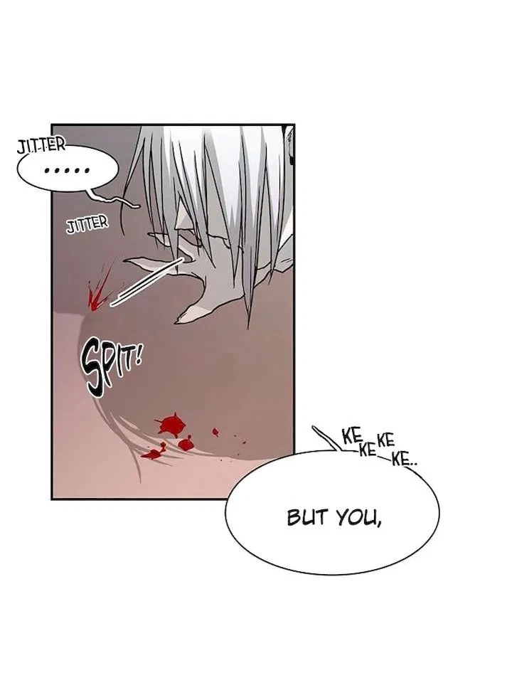 Chapter 26, page 24